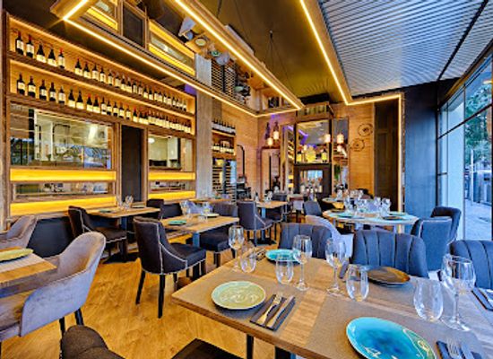 spain/madrid/retiro/restaurant/la-tasca-del-retiro
