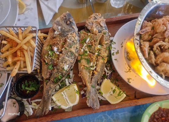jordan/aqaba/restaurant/captains-restaurant