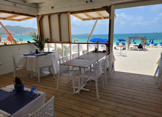 sint-maarten/le-galion-beach/restaurant/string-beach