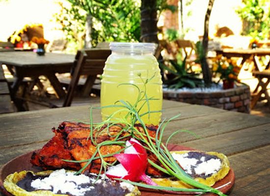 mexico/valles-centrales-of-oaxaca/restaurant/ancestral-cocina-tradicional