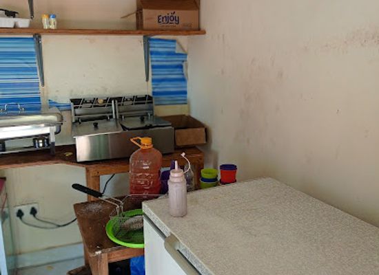 malawi/liwonde-national-park/restaurant/ngd-restaurant