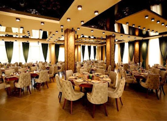 georgia/shida-kartli/restaurant/mil-georgia