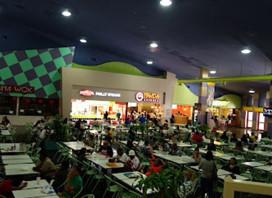 guam/tamuning/restaurant/sbarro