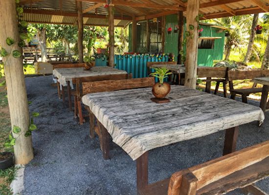 thailand/koh-yao-noi/restaurant/coconut-farm-restaurant