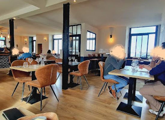 france/côte-de-granit-rose/restaurant/restaurant-l-atelier-perros-guirec