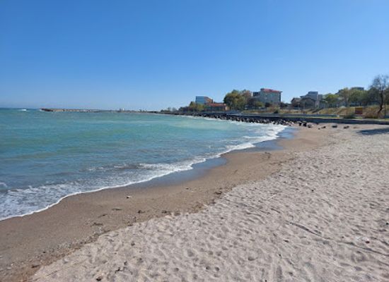 romania/black-sea-coast/restaurant/puiu-s-cazemata