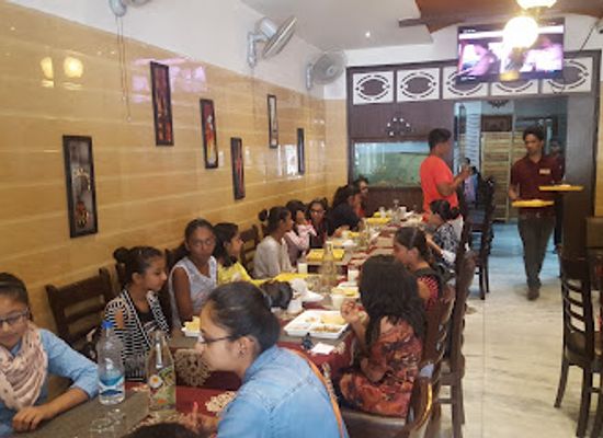 india/amritsar/restaurant/fine-dining-restaurant