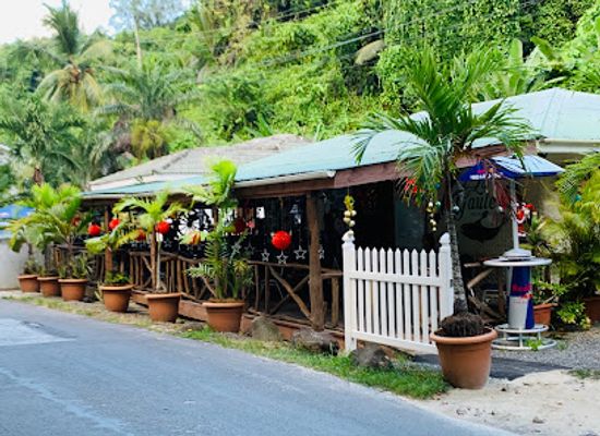 seychelles/fregate-island/restaurant/la-gaulette-restaurant