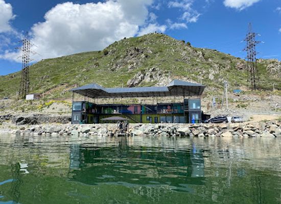 armenia/lake-sevan/restaurant/deep-station