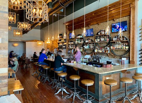 south-carolina/sandhills/restaurant/929-kitchen-bar