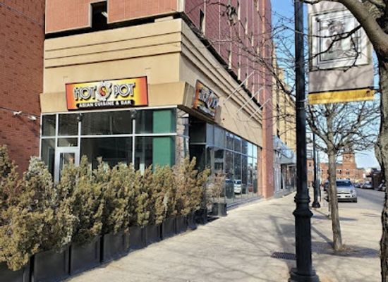 massachusetts/lowell/restaurant/hot-spot-lowell