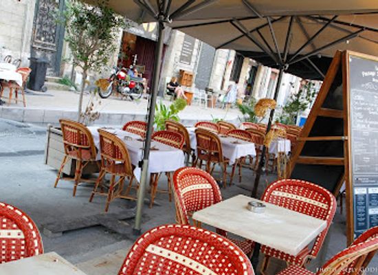 france/bordeaux/saint-michel/restaurant/le-passage-saint-michel