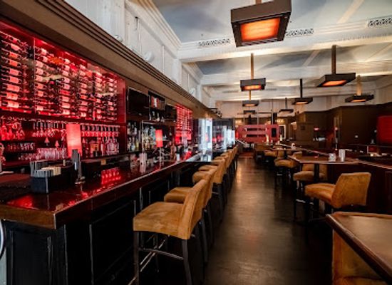 florida/orlando/downtown-orlando/restaurant/kres-chophouse