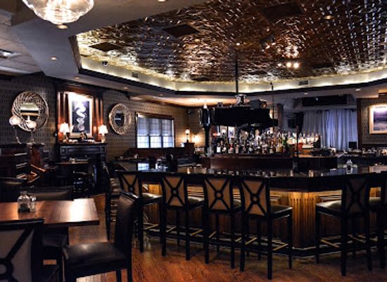 ohio/western-ohio/restaurant/jag-s-steak-seafood
