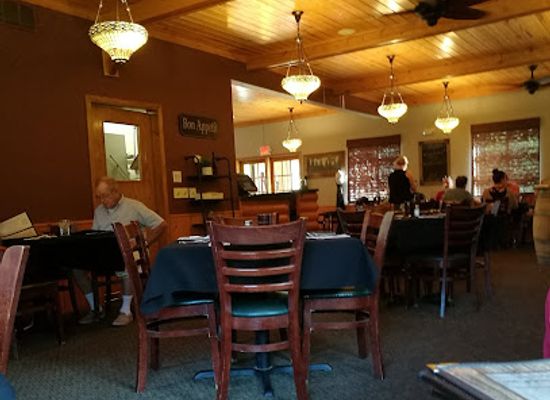 minnesota/big-woods/restaurant/timberwolf-inn-restaurant