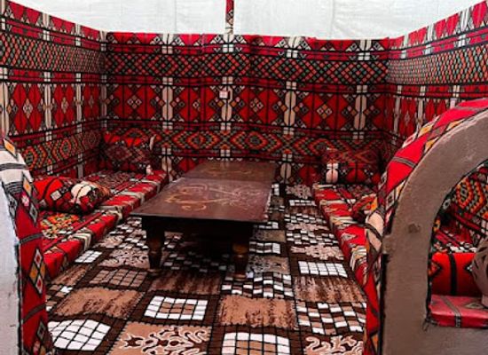 egypt/siwa-oasis/restaurant/matam-almarbuah-anshal