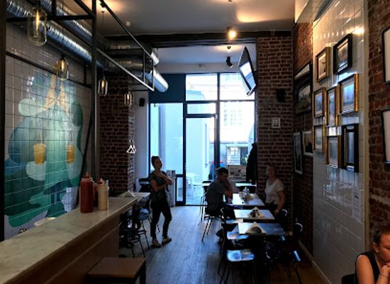 belgium/brussels/saint-gilles/restaurant/fernand-obb-delicatessen-saint-gilles