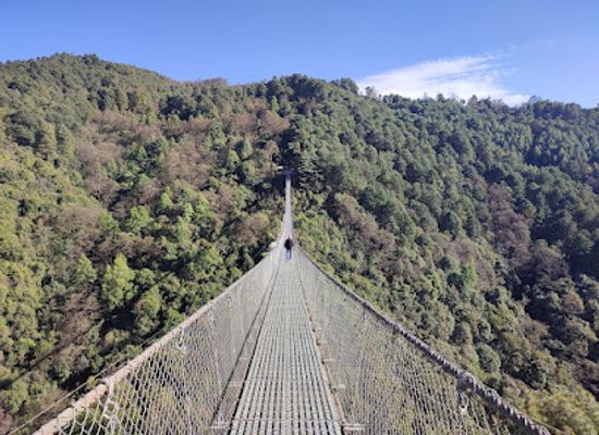 nepal/nagarkot/restaurant/sunita-s-place