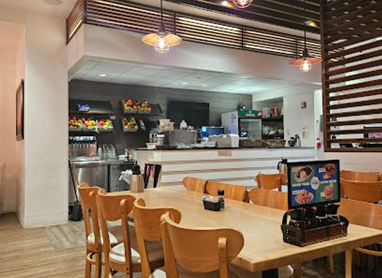 guam/tumon/tamuning/restaurant/ihop-tumon