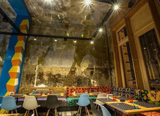 romania/bucharest/restaurant/mahala
