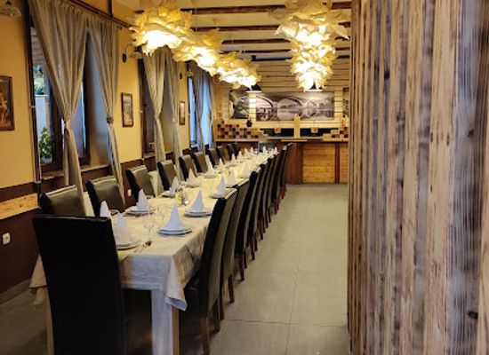 croatia/moslavina/restaurant/restoran-grand-sisak