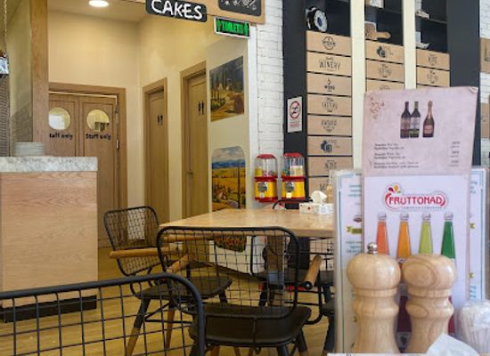 armenia/kapan/restaurant/tashir-pizza