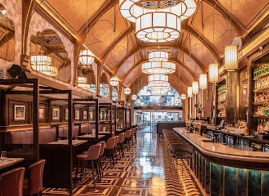 ireland/dublin/restaurant/cafe-en-seine