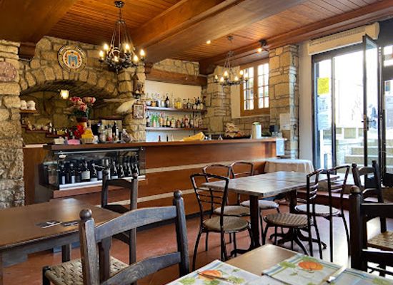 san-marino/fiorentino/restaurant/ristorante-buca-san-francesco-srl