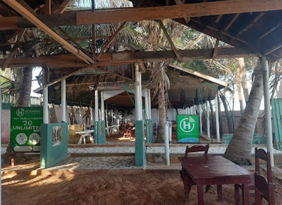 somalia/lower-shabelle/restaurant/jaziira-beach-restaurant-makhayad