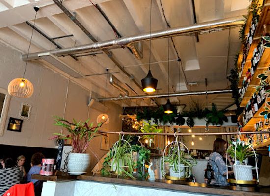 united-kingdom/dundee/restaurant/the-white-goose