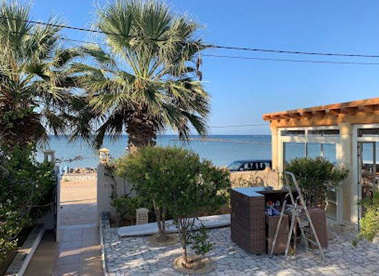 tunisia/the-kerkennah-islands/restaurant/casa-mia