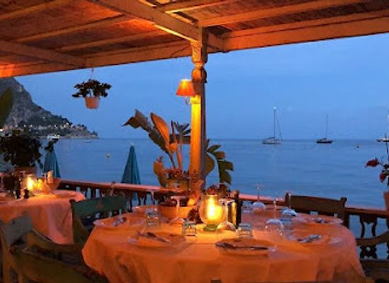 france/cote-d-azur/restaurant/anjuna-beach