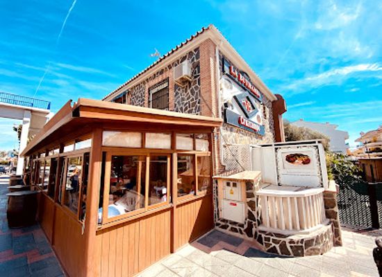 spain/costa-del-sol/restaurant/venta-restaurante-la-butibamba