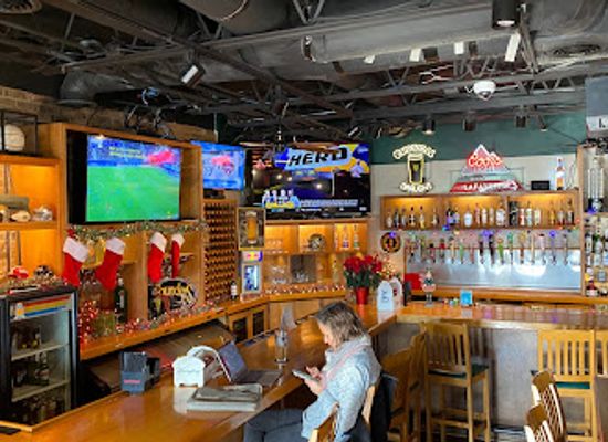 indiana/west-lafayette/restaurant/hunter-s-pub