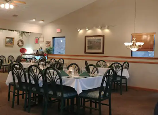 arkansas/timberlands/restaurant/devito-s-restaurant