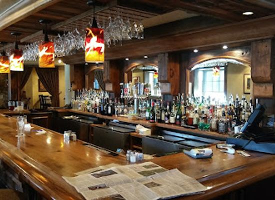 colorado/montrose/restaurant/the-stone-house