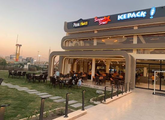 iraq/samawah/restaurant/food-land