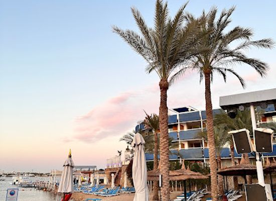 egypt/mediterranean-coast/restaurant/kalimera-sharm-el-sheikh