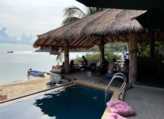 thailand/koh-tao/restaurant/koppee-espresso-bar-restaurant