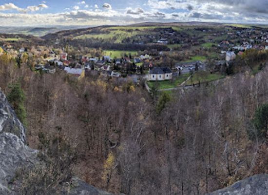 czechia/elbe-sandstone-mountains/restaurant/refugio