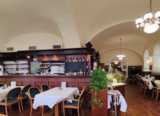 austria/lower-austria/restaurant/restaurant-vienne-onurchefs