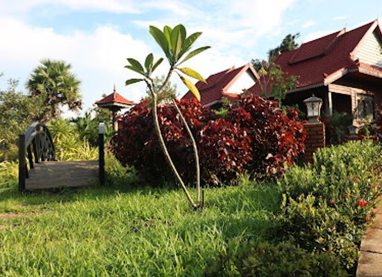 cambodia/ratanakiri/restaurant/ponleu-pich-restaurant