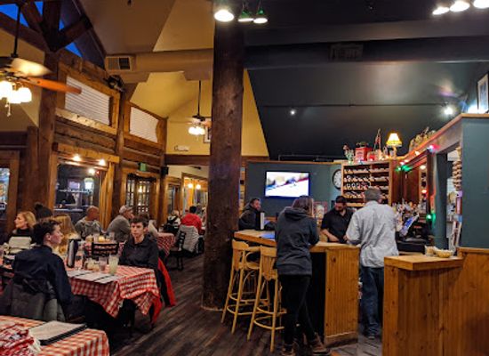 colorado/breckenridge/restaurant/michael-s-italian-restaurant