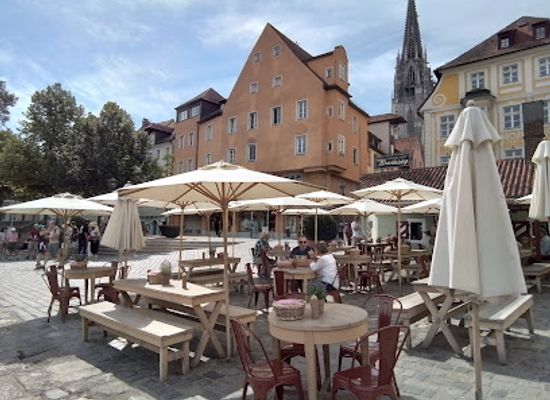 germany/lower-rhine/restaurant/historische-wurstkuchl