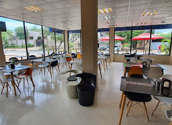 mozambique/tete-province/restaurant/maria-cafe