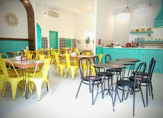 indonesia/java/restaurant/alamama-resto
