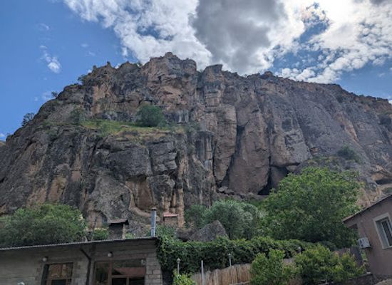 armenia/vayots-dzor-region/restaurant/edem-restaurant