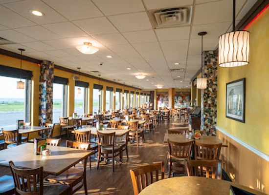 texas/galveston/restaurant/mario-s-seawall-italian-restaurant