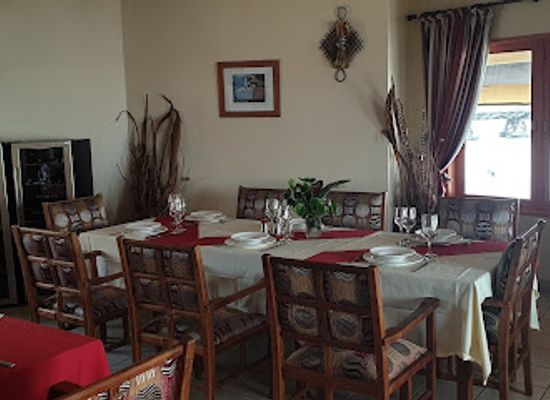 benin/cotonou/restaurant/restaurant-le-berlin