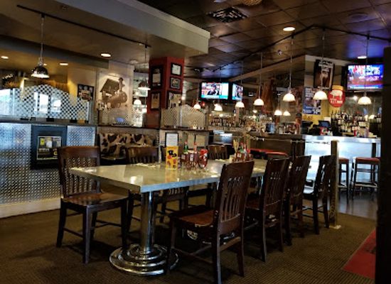 nevada/las-vegas/restaurant/hash-house-a-go-go